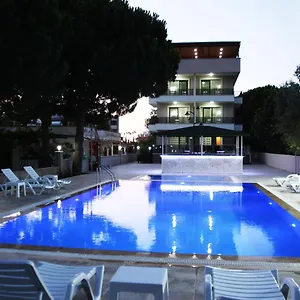 book here