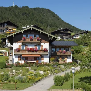 Haus Karoline , Reit im Winkl Duitsland